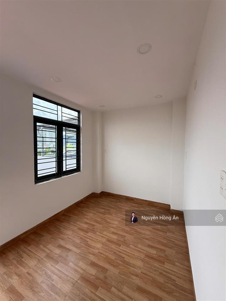 Bán nhà đẹp 3 tầng kđt hà quang 1 dt 75m2, khu dân cư cao cấp, hàng hiếm giá tốt chỉ 7,9 tỷ
