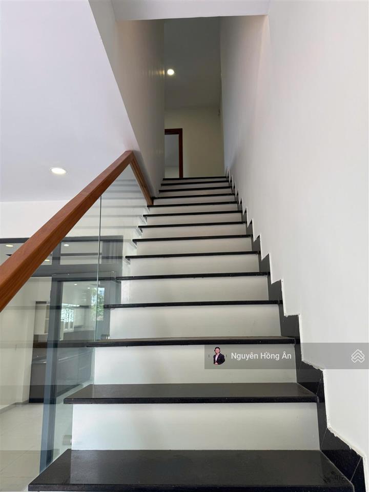 Bán nhà đẹp 3 tầng kđt hà quang 1 dt 75m2, khu dân cư cao cấp, hàng hiếm giá tốt chỉ 7,9 tỷ