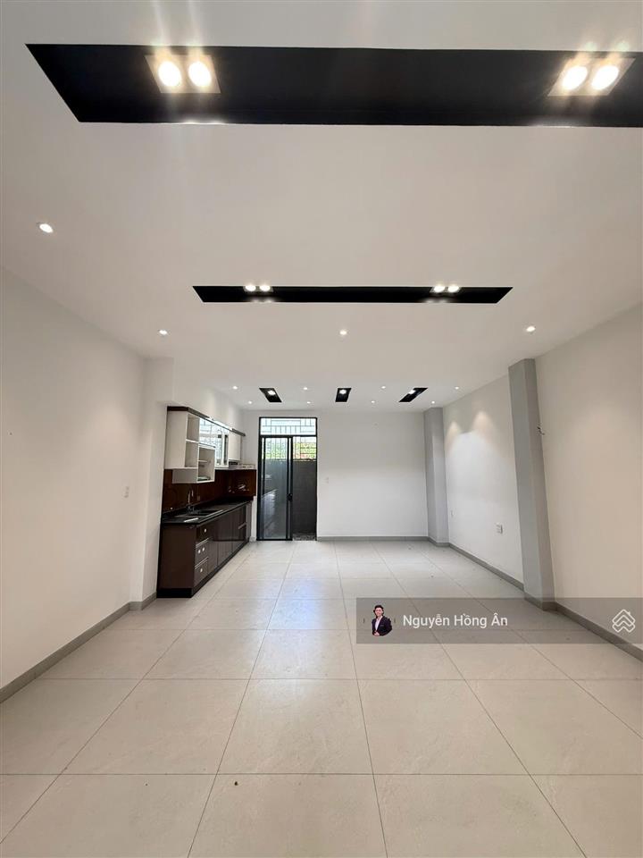 Bán nhà đẹp 3 tầng kđt hà quang 1 dt 75m2, khu dân cư cao cấp, hàng hiếm giá tốt chỉ 7,9 tỷ