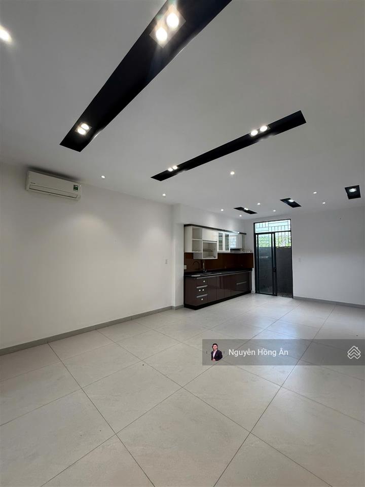 Bán nhà đẹp 3 tầng kđt hà quang 1 dt 75m2, khu dân cư cao cấp, hàng hiếm giá tốt chỉ 7,9 tỷ