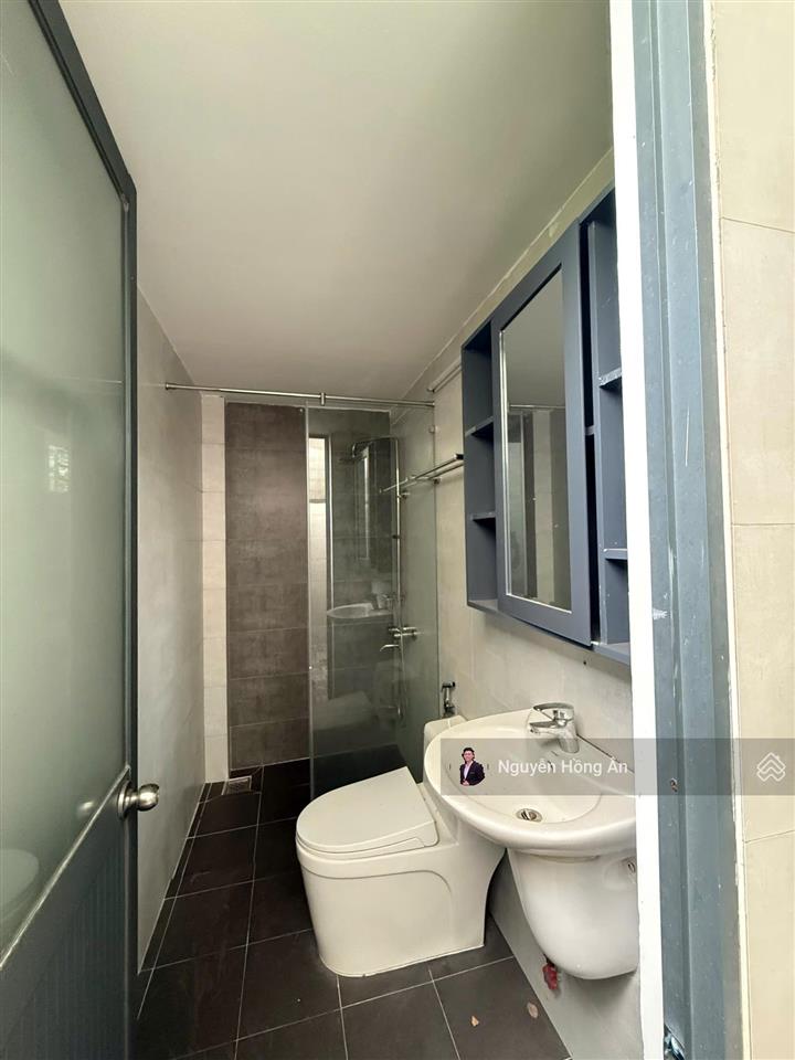 Bán nhà đẹp 3 tầng kđt hà quang 1 dt 75m2, khu dân cư cao cấp, hàng hiếm giá tốt chỉ 7,9 tỷ
