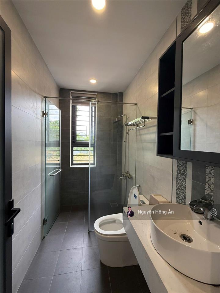 Bán nhà đẹp 3 tầng kđt hà quang 1 dt 75m2, khu dân cư cao cấp, hàng hiếm giá tốt chỉ 7,9 tỷ