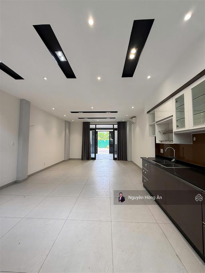 Bán nhà đẹp 3 tầng kđt hà quang 1 dt 75m2, khu dân cư cao cấp, hàng hiếm giá tốt chỉ 7,9 tỷ