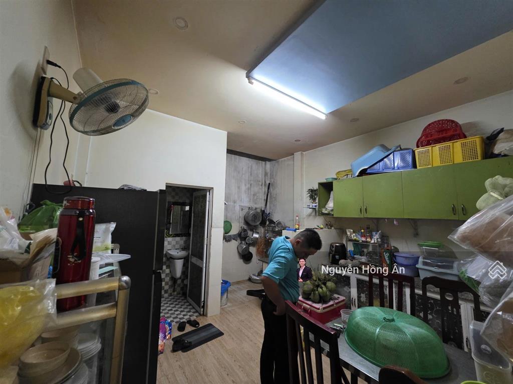 Bán nhà mặt tiền phùng thế tài (a6) kdc vcn phước hải, nha trang, có sổ hồng, giá chỉ 7,5 tỷ