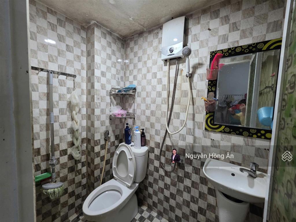 Bán nhà mặt tiền phùng thế tài (a6) kdc vcn phước hải, nha trang, có sổ hồng, giá chỉ 7,5 tỷ