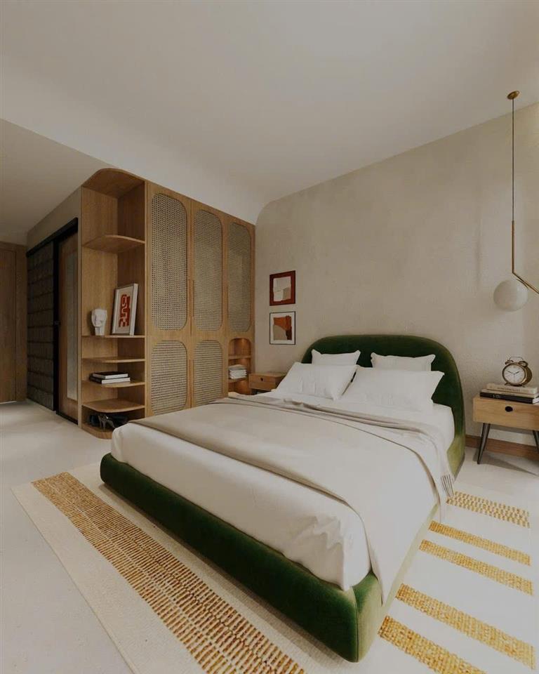 Bán nhanh 2 căn hộ studio libera nha trang view biển, dt 28m2, full nội thất cao cấp, giá chỉ 2 tỷ