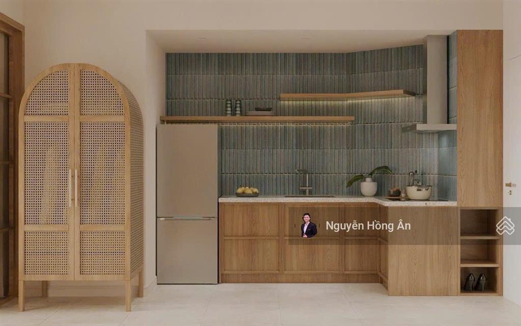 Bán nhanh 2 căn hộ studio libera nha trang view biển, dt 28m2, full nội thất cao cấp, giá chỉ 2 tỷ