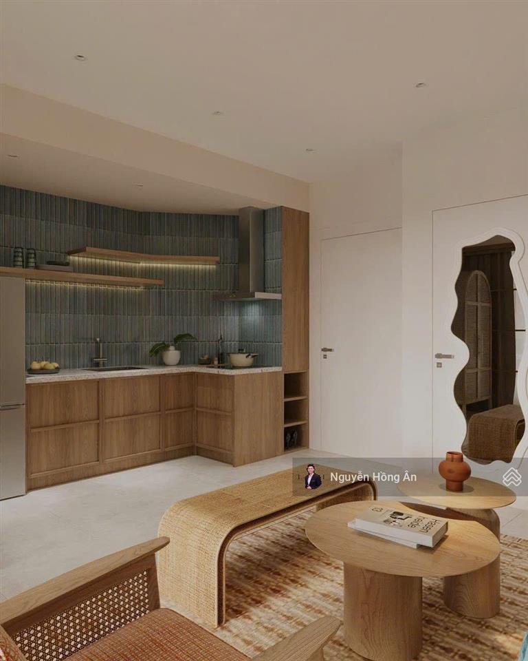 Bán nhanh 2 căn hộ studio libera nha trang view biển, dt 28m2, full nội thất cao cấp, giá chỉ 2 tỷ
