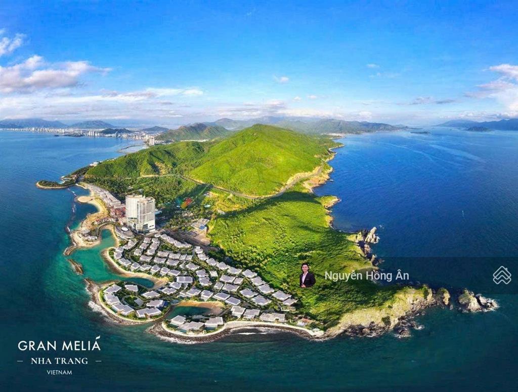 Bán căn hộ sanhome libera nha trang trực biển, 28m2, full nội thất, giá chỉ 1,97 tỷ giá siêu rẻ