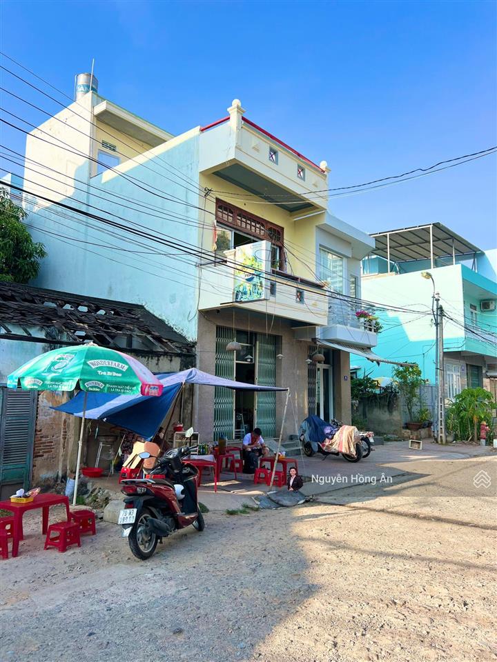 Duy nhất 1 căn nhà nhỉnh 10 tỷ trục đường kinh doanh nguyễn bỉnh khiêm, gần biển, đang cho thuê