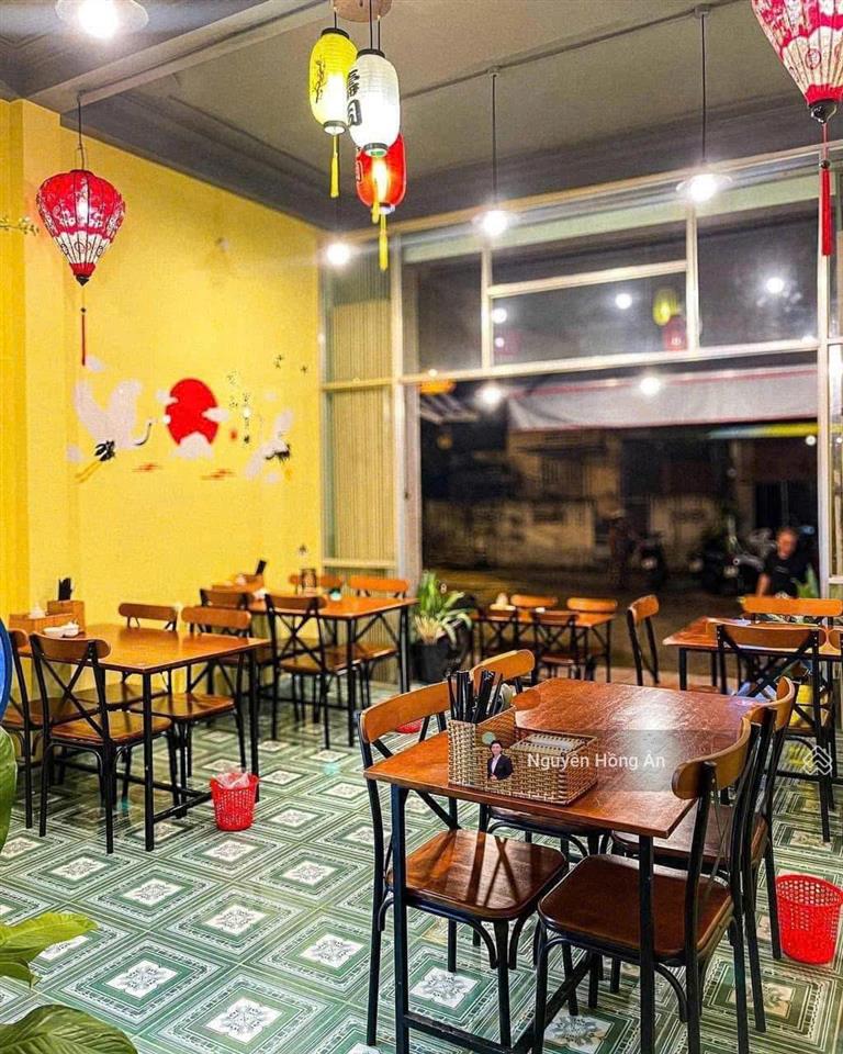 Duy nhất 1 căn nhà nhỉnh 10 tỷ trục đường kinh doanh nguyễn bỉnh khiêm, gần biển, đang cho thuê