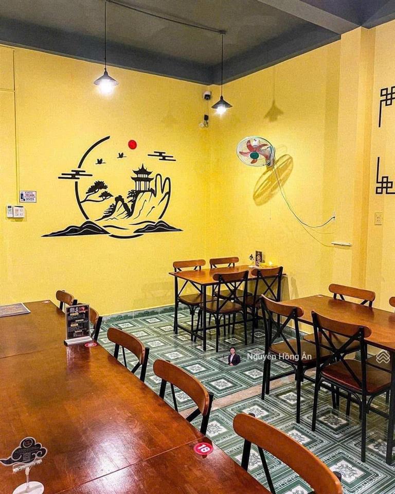Duy nhất 1 căn nhà nhỉnh 10 tỷ trục đường kinh doanh nguyễn bỉnh khiêm, gần biển, đang cho thuê