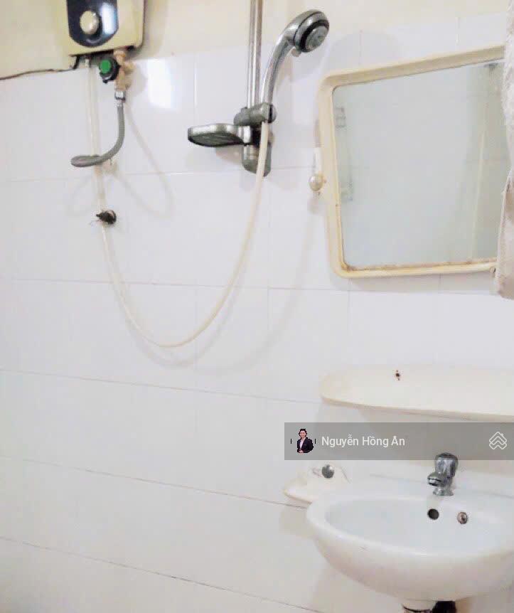 Bán nhà cấp 4 vĩnh ngọc gần cầu phú kiểng dt 129m2, kdc đông đúc, tiềm năng tăng giá cao, giá 2,5ty