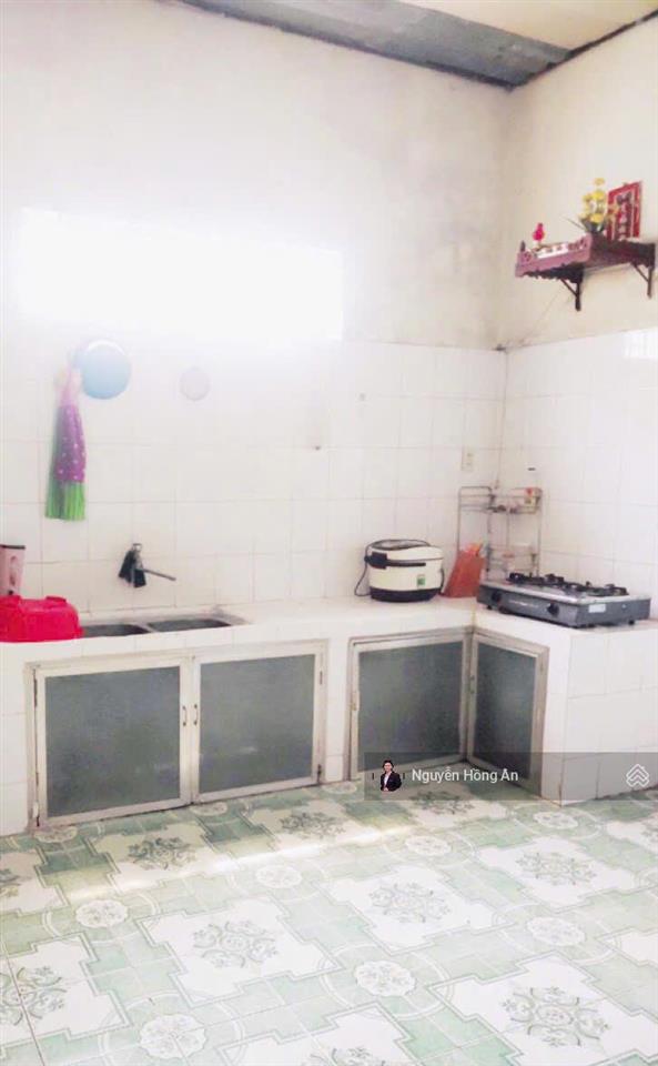 Bán nhà cấp 4 vĩnh ngọc gần cầu phú kiểng dt 129m2, kdc đông đúc, tiềm năng tăng giá cao, giá 2,5ty