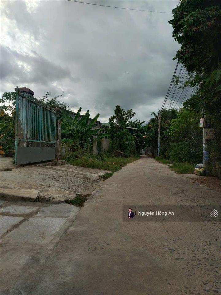 Bán nhà cấp 4 vĩnh ngọc gần cầu phú kiểng dt 129m2, kdc đông đúc, tiềm năng tăng giá cao, giá 2,5ty