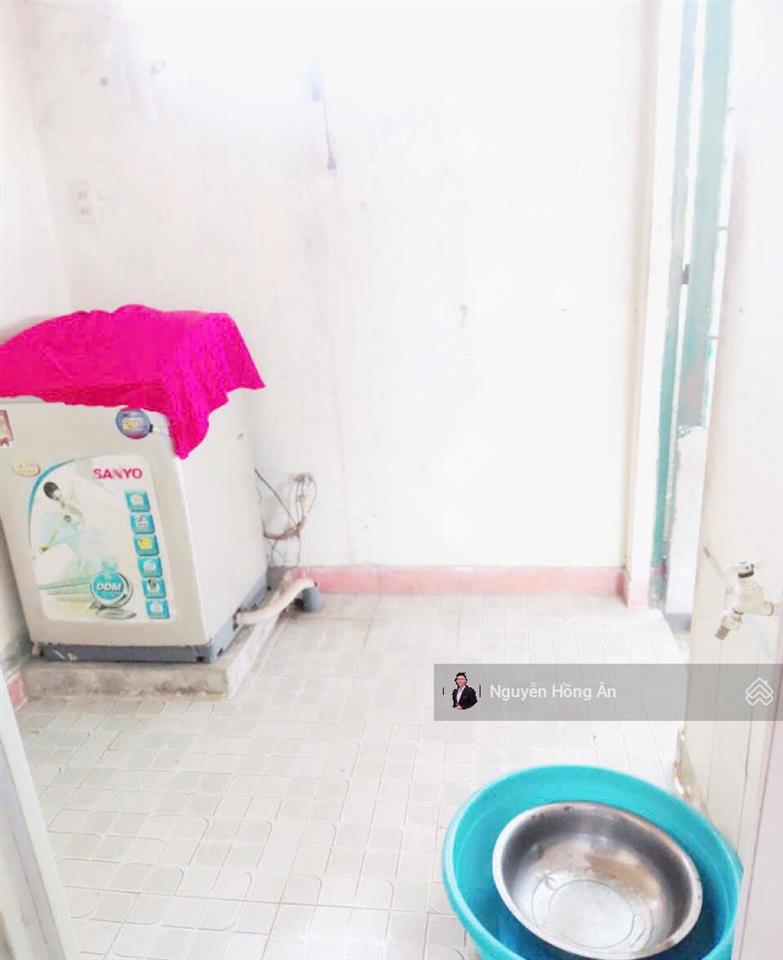 Bán nhà cấp 4 vĩnh ngọc gần cầu phú kiểng dt 129m2, kdc đông đúc, tiềm năng tăng giá cao, giá 2,5ty