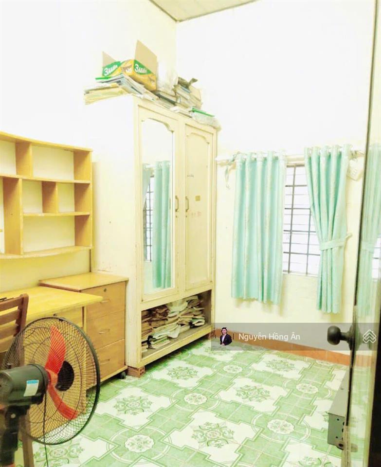 Bán nhà cấp 4 vĩnh ngọc gần cầu phú kiểng dt 129m2, kdc đông đúc, tiềm năng tăng giá cao, giá 2,5ty