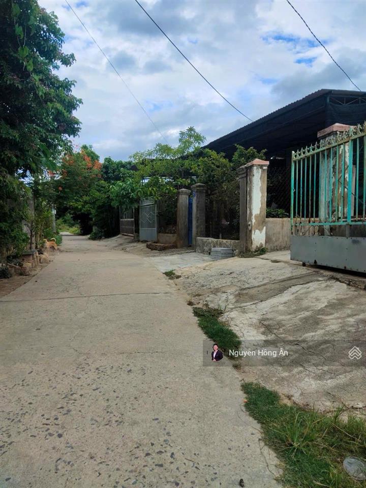 Bán nhà cấp 4 vĩnh ngọc gần cầu phú kiểng dt 129m2, kdc đông đúc, tiềm năng tăng giá cao, giá 2,5ty