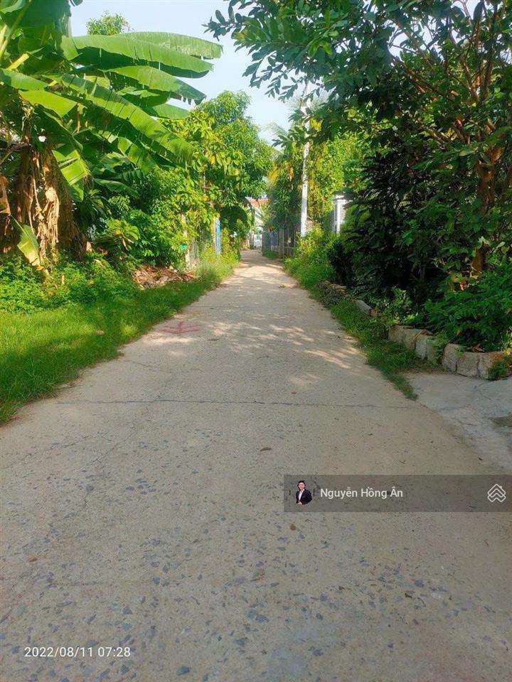 Bán nhà cấp 4 vĩnh ngọc gần cầu phú kiểng dt 129m2, kdc đông đúc, tiềm năng tăng giá cao, giá 2,5ty