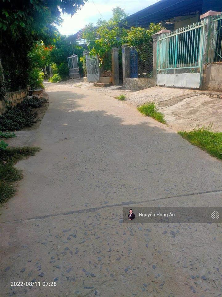 Bán nhà cấp 4 vĩnh ngọc gần cầu phú kiểng dt 129m2, kdc đông đúc, tiềm năng tăng giá cao, giá 2,5ty