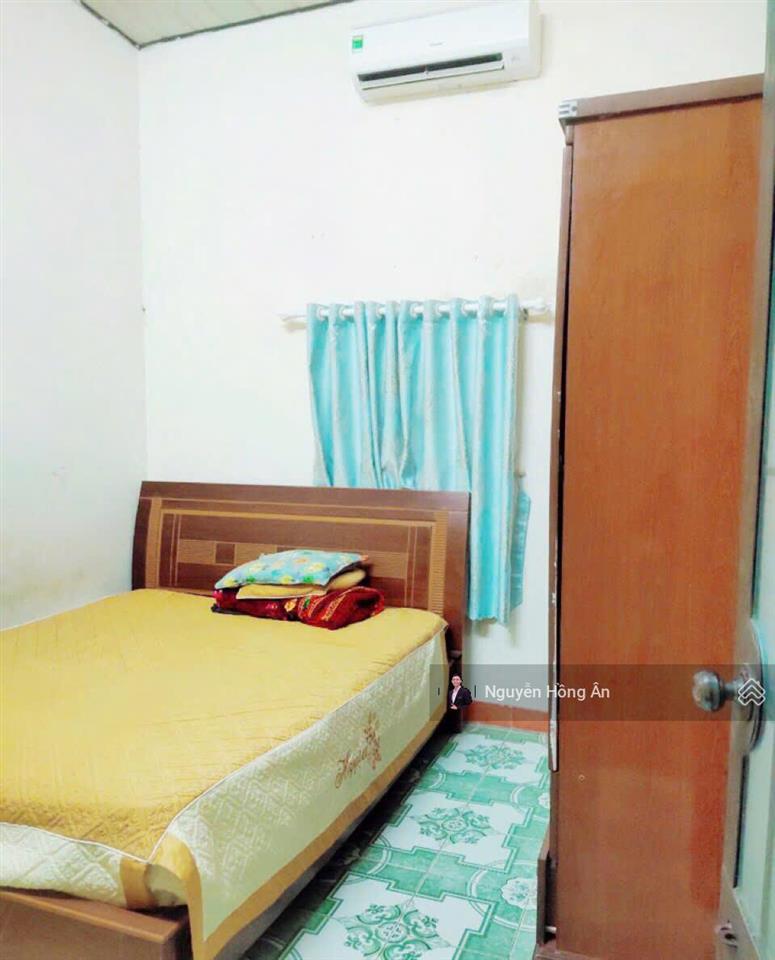 Bán nhà cấp 4 vĩnh ngọc gần cầu phú kiểng dt 129m2, kdc đông đúc, tiềm năng tăng giá cao, giá 2,5ty