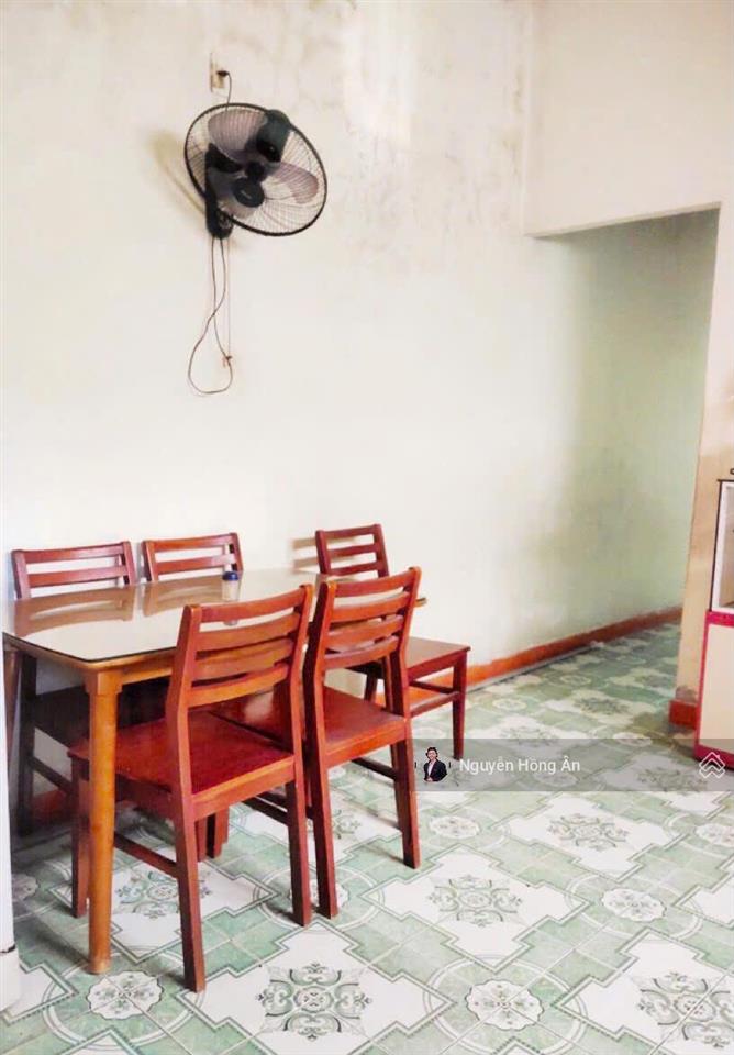 Bán nhà cấp 4 vĩnh ngọc gần cầu phú kiểng dt 129m2, kdc đông đúc, tiềm năng tăng giá cao, giá 2,5ty