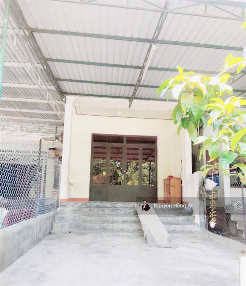 Bán nhà cấp 4 vĩnh ngọc gần cầu phú kiểng dt 129m2, kdc đông đúc, tiềm năng tăng giá cao, giá 2,5ty