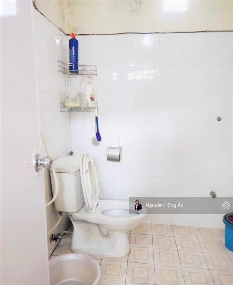 Bán nhà cấp 4 vĩnh ngọc gần cầu phú kiểng dt 129m2, kdc đông đúc, tiềm năng tăng giá cao, giá 2,5ty