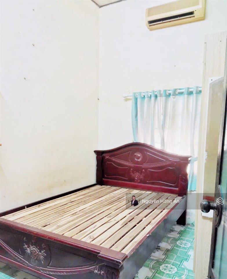 Bán nhà cấp 4 vĩnh ngọc gần cầu phú kiểng dt 129m2, kdc đông đúc, tiềm năng tăng giá cao, giá 2,5ty