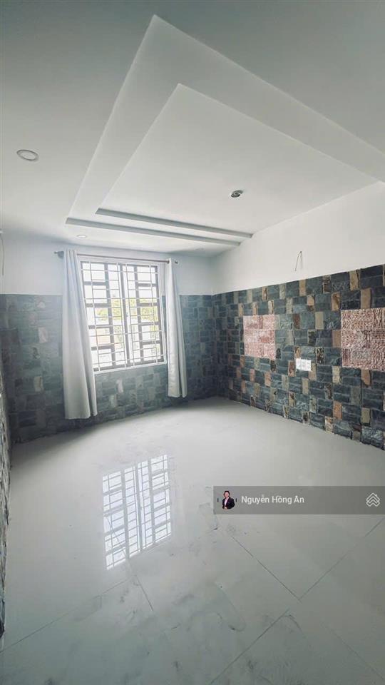 Bán tòa căn hộ 7 tầng mặt tiền lê văn huân, có thang máy, cách biển 600m, dt 115m2, view đẹp, 17 tỷ