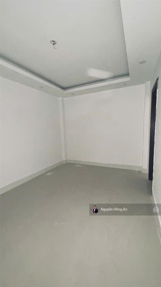 Bán tòa căn hộ 7 tầng mặt tiền lê văn huân, có thang máy, cách biển 600m, dt 115m2, view đẹp, 17 tỷ