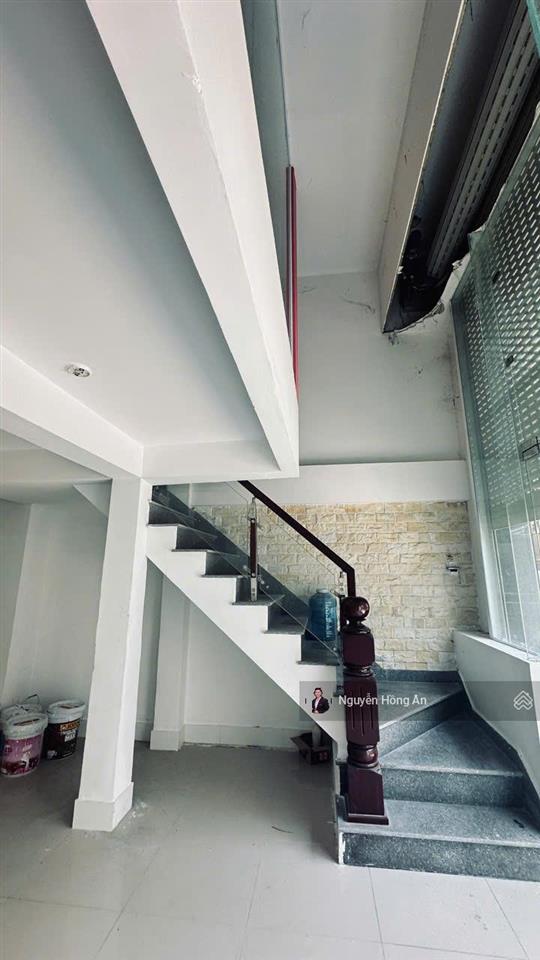 Bán tòa căn hộ 7 tầng mặt tiền lê văn huân, có thang máy, cách biển 600m, dt 115m2, view đẹp, 17 tỷ