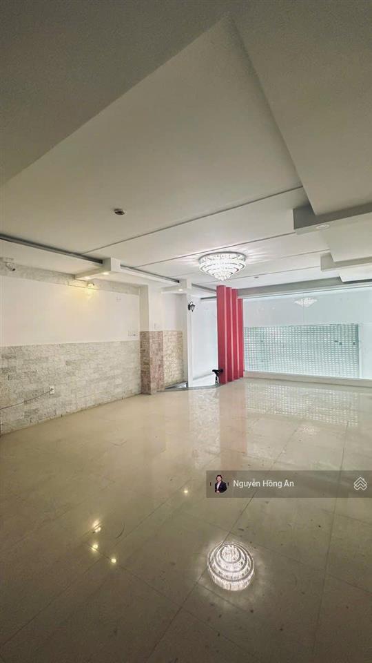 Bán tòa căn hộ 7 tầng mặt tiền lê văn huân, có thang máy, cách biển 600m, dt 115m2, view đẹp, 17 tỷ