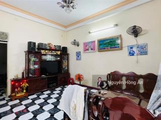 Bán nhà 2 tầng mặt tiền đường nhị hà gần biển tt phường phước hòa, tiện ích đầy đủ, giá 15,3 tỷ tl