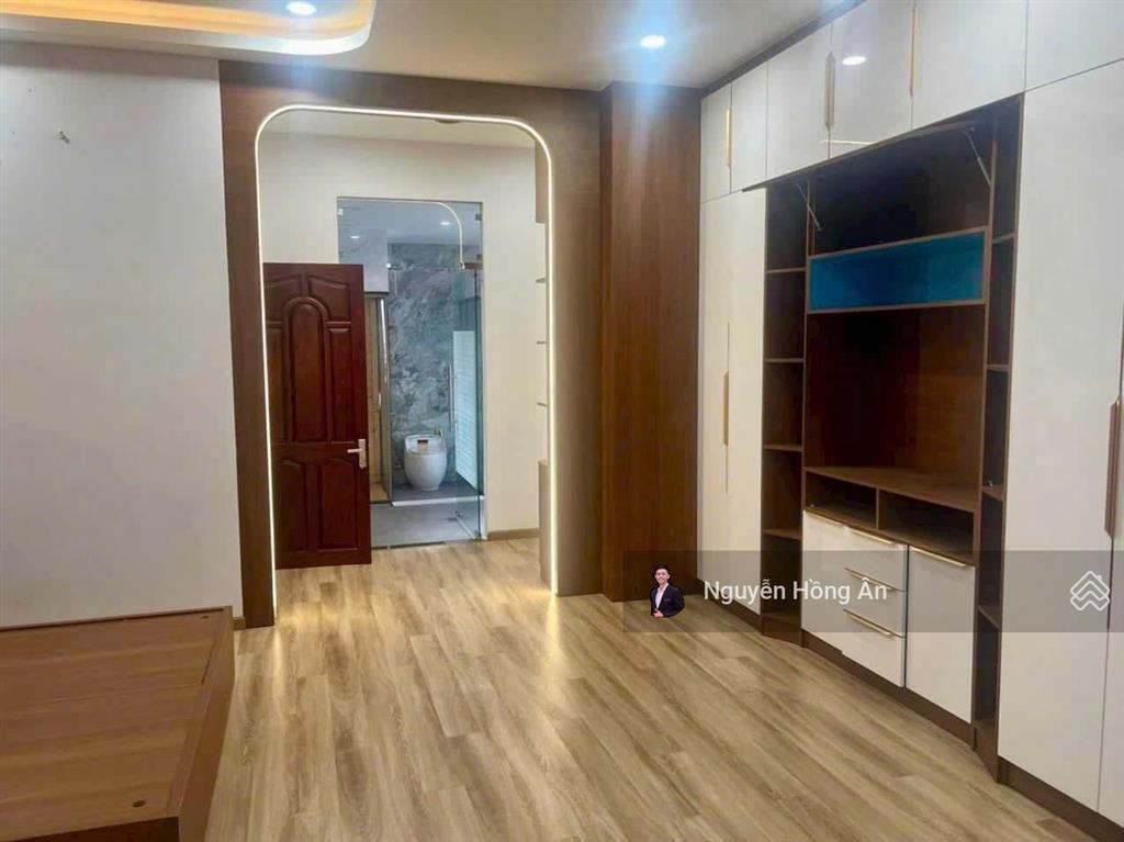 Bán căn góc 3 tầng 2 mặt tiền phan vinh, nha trang vị trí đẹp, dt 50,8m2, sẵn sổ, giá tốt 7,9 tỷ tl