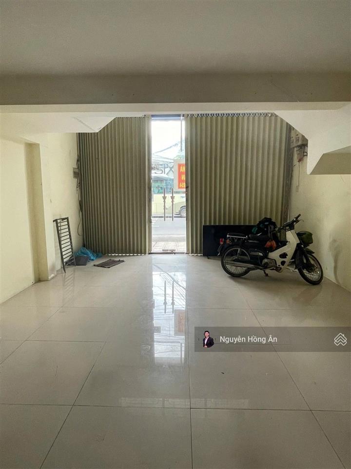 Bán nhà 5 tầng căn góc 3 mặt tiền thái nguyên dt 52,3m2, vị trí đắc địa kinh doanh, gần biển, 17 tỷ