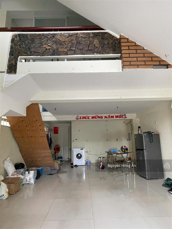 Bán nhà 5 tầng căn góc 3 mặt tiền thái nguyên dt 52,3m2, vị trí đắc địa kinh doanh, gần biển, 17 tỷ