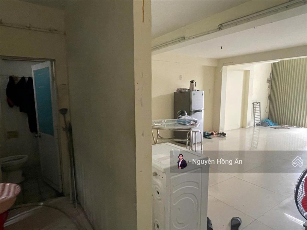 Bán nhà 5 tầng căn góc 3 mặt tiền thái nguyên dt 52,3m2, vị trí đắc địa kinh doanh, gần biển, 17 tỷ