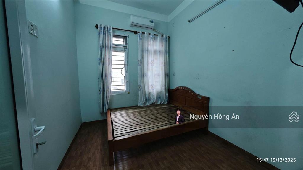 Bán nhà 3 tầng hẻm bắc sơn dt 77m2, khu dân trí cao, ô tô vào tận cửa, cách biển 400m, giá 7,9 tỷ