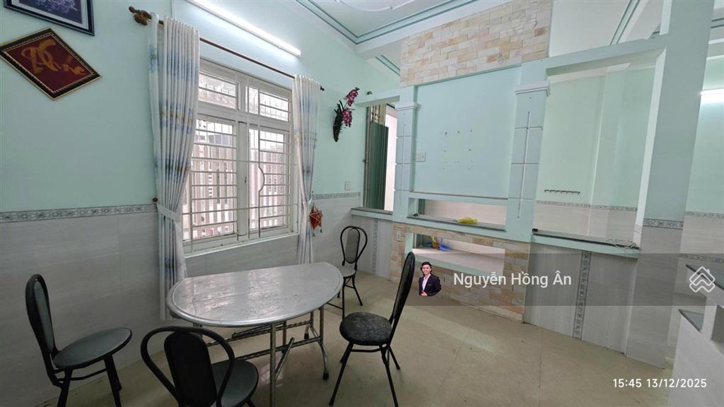 Bán nhà 3 tầng hẻm bắc sơn dt 77m2, khu dân trí cao, ô tô vào tận cửa, cách biển 400m, giá 7,9 tỷ