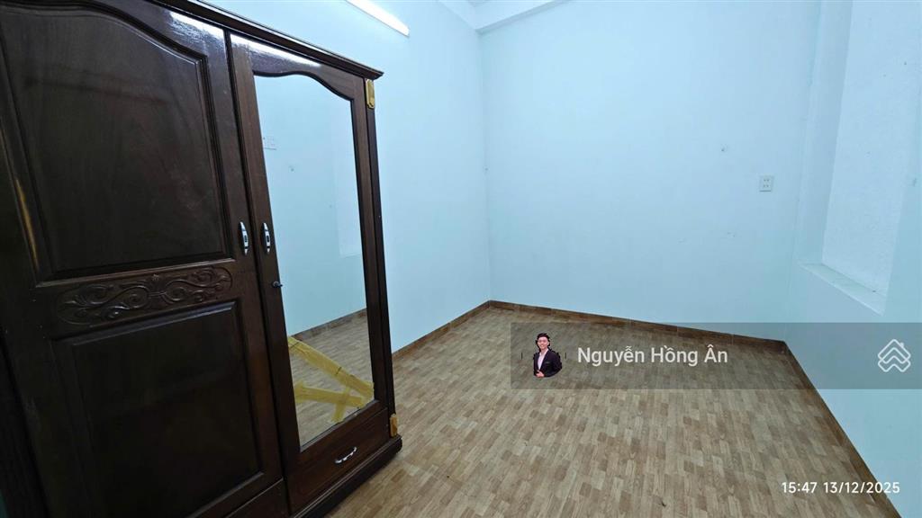 Bán nhà 3 tầng hẻm bắc sơn dt 77m2, khu dân trí cao, ô tô vào tận cửa, cách biển 400m, giá 7,9 tỷ