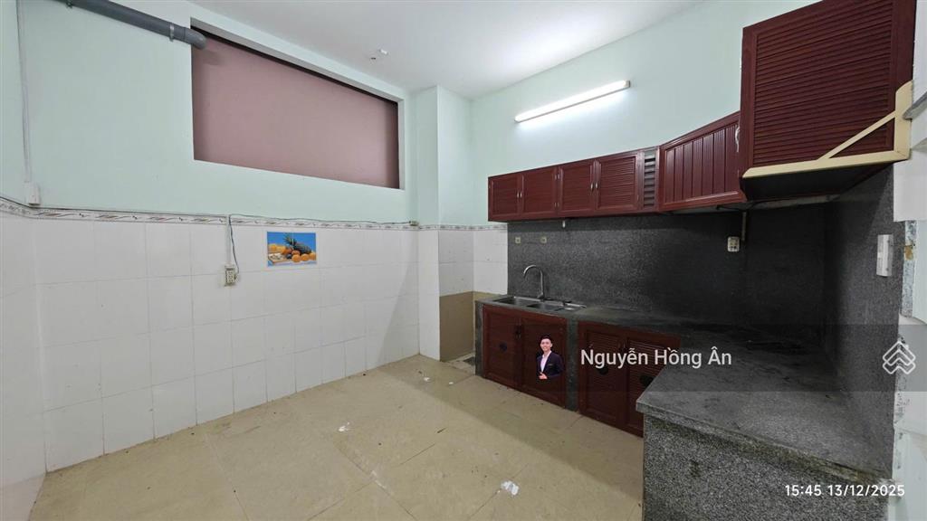 Bán nhà 3 tầng hẻm bắc sơn dt 77m2, khu dân trí cao, ô tô vào tận cửa, cách biển 400m, giá 7,9 tỷ