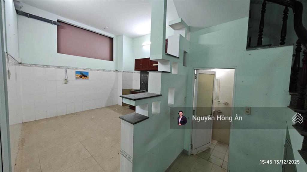 Bán nhà 3 tầng hẻm bắc sơn dt 77m2, khu dân trí cao, ô tô vào tận cửa, cách biển 400m, giá 7,9 tỷ