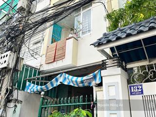 Bán nhà 3 tầng mặt tiền đường mê linh dt 92,2m2 vị trí đẹp, kinh doanh sầm uất, gần biển, 12,5 tỷ