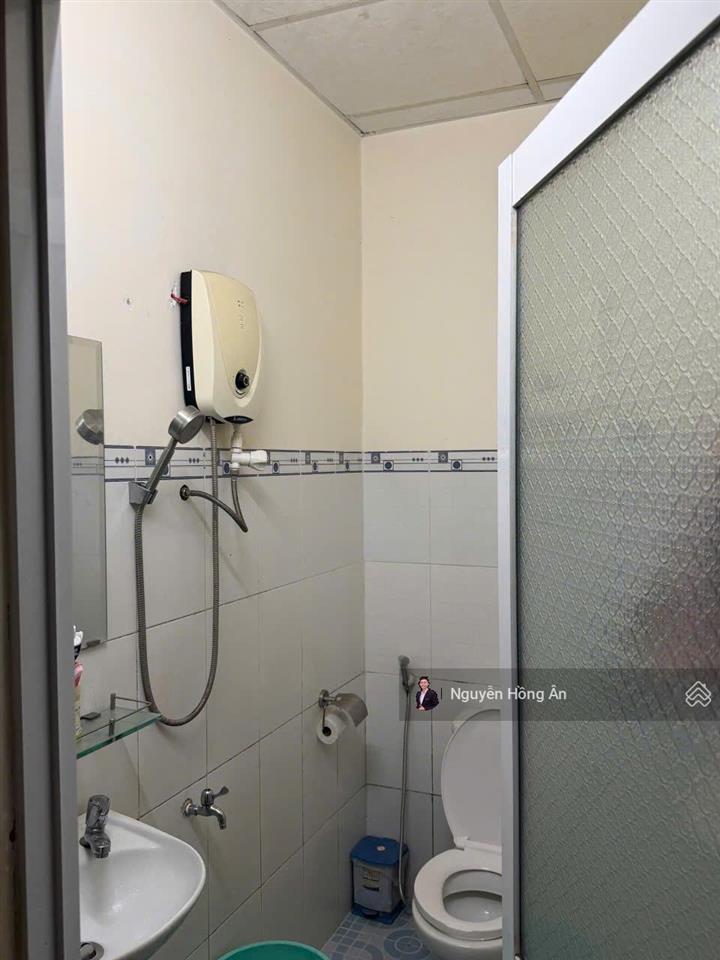 Bán nhà 3 tầng mặt tiền đường mê linh dt 92,2m2 vị trí đẹp, kinh doanh sầm uất, gần biển, 12,5 tỷ