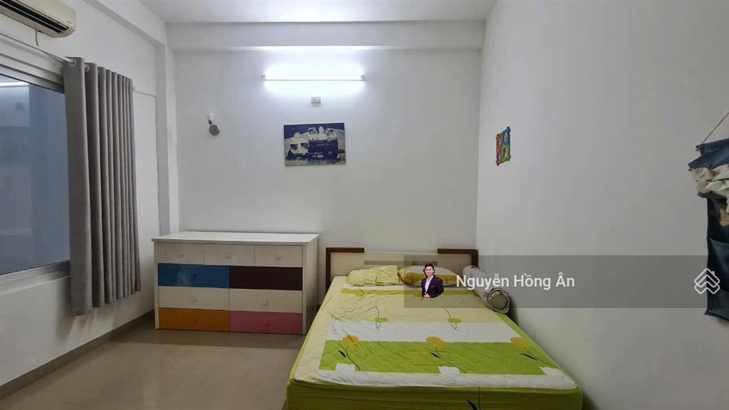 Bán nhanh nhà đẹp 3 tầng mặt tiền đường mê linh dt 108m2, vị trí đẹp, vừa ở vừa kinh doanh, 18 tỷ