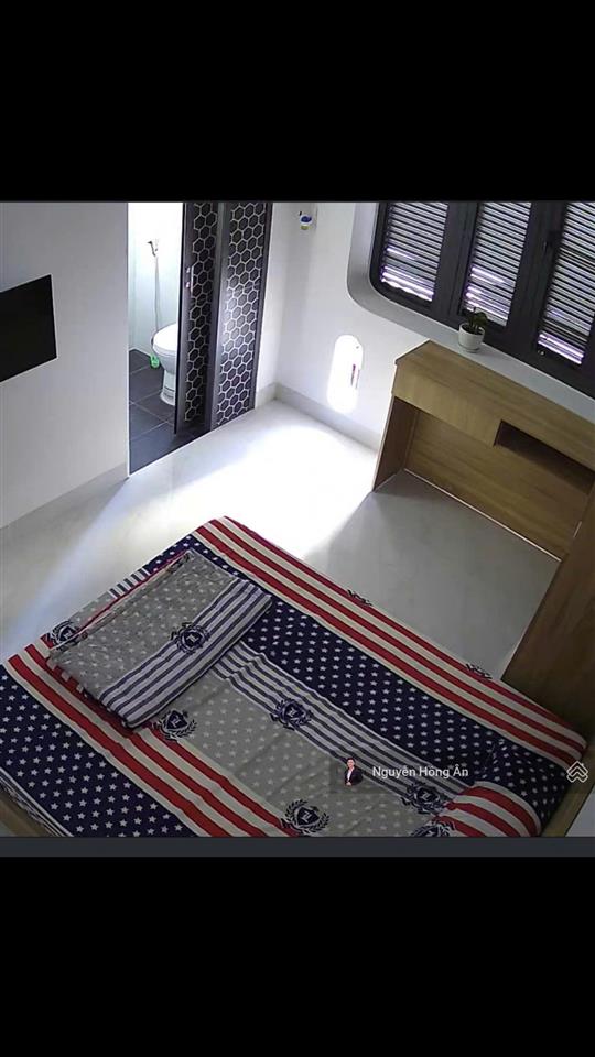 Bán nhà 3 tầng gần biển cạnh đường dã tượng, đang kinh doanh sẵn dòng tiền 22 triệu/tháng, 65tr/m2