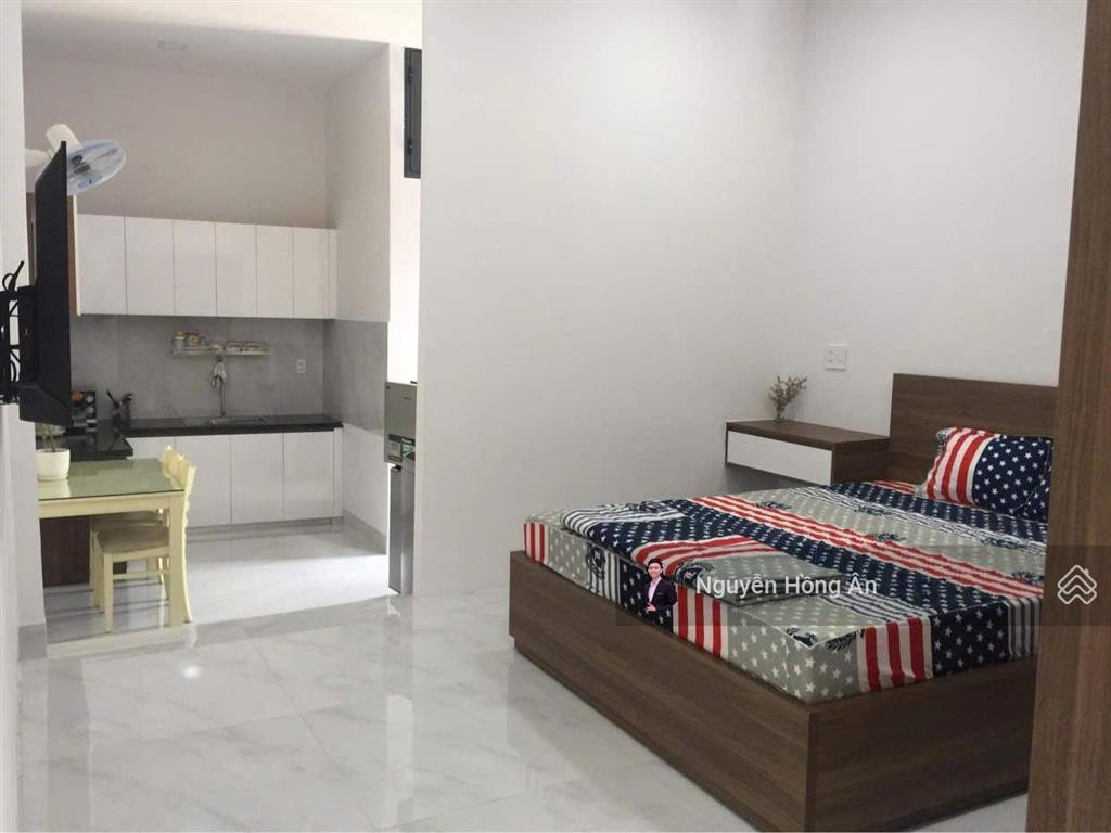 Bán nhà 3 tầng gần biển cạnh đường dã tượng, đang kinh doanh sẵn dòng tiền 22 triệu/tháng, 65tr/m2