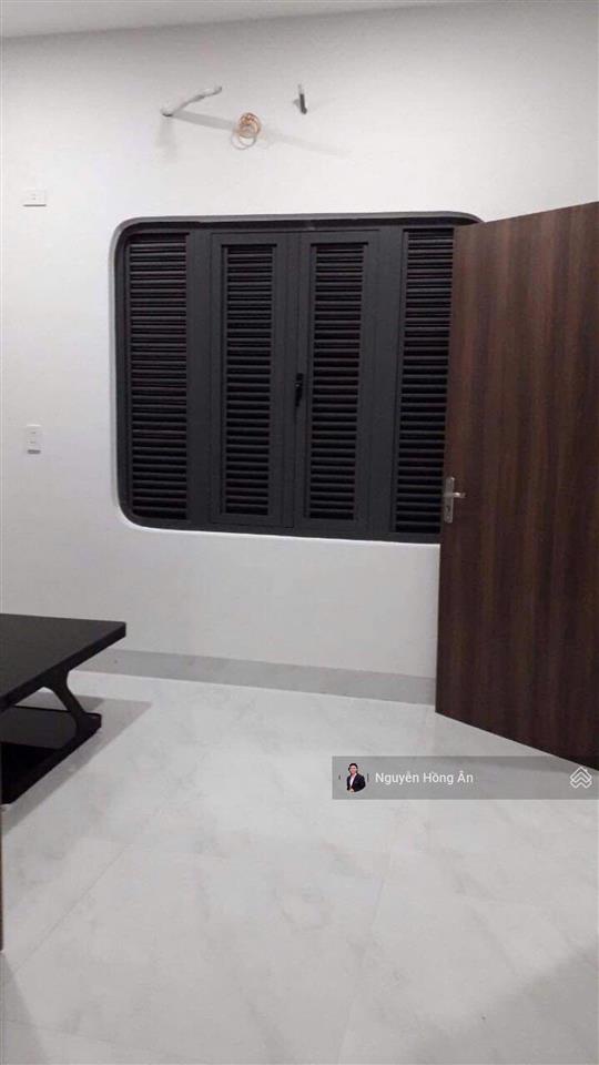 Bán nhà 3 tầng gần biển cạnh đường dã tượng, đang kinh doanh sẵn dòng tiền 22 triệu/tháng, 65tr/m2