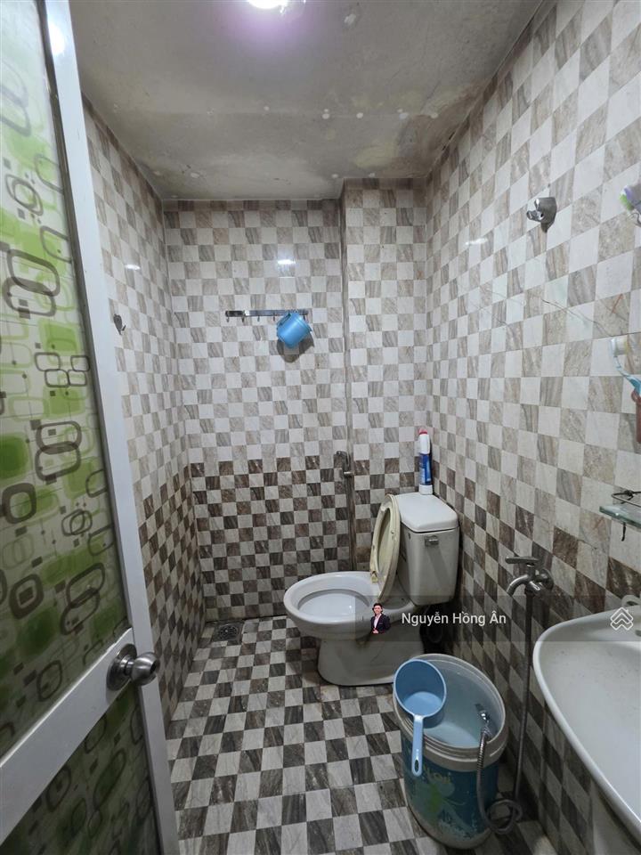Bán nhà 2 tầng mặt tiền phùng thế tài vcn phước hải dt 58,24m2, tiện ích đầy đủ, sẵn sổ, 7,5 tỷ tl